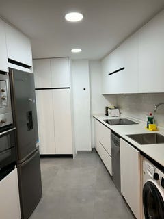 /international/es/madrid-madrid-310108972820/?lang=pt