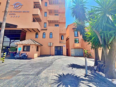 /international/es/4c-terreno-sup-malaga-andalusia-310105541162/