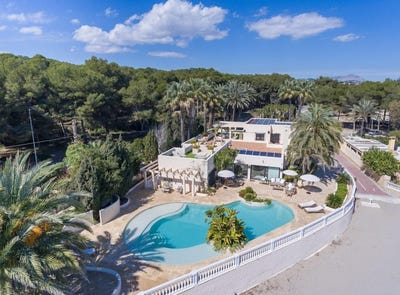 /international/es/moraira-valencian-community-310100793967/?lang=zh-cn