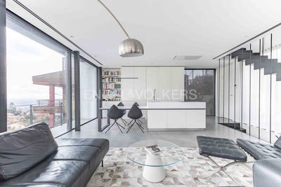 /international/es/esplugues-de-llobregat-catalonia-310100873751/?lang=zh-tw