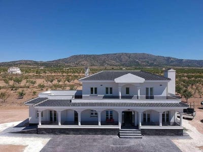 /international/es/camino-del-prado-a-pinoso-valencian-community-310108698824/
