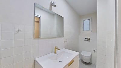 /international/es/plaza-del-triunfo-de-la-virgen-del-rosario-coronada-rota-andalusia-310103798666/