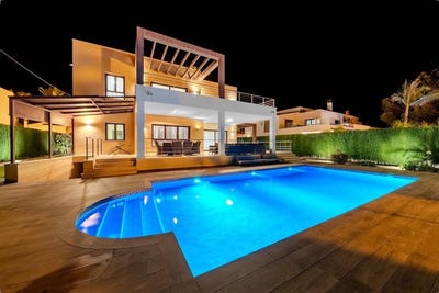 /international/es/cabo-roig-valencian-community-310100915136/?lang=zh-tw