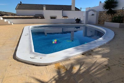 /international/es/albox-andalusia-310103822622/