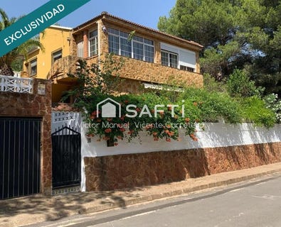 /international/es/algar-de-palancia-valencian-community-310101282418/?lang=en