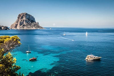 /international/es/san-jose-balearic-islands-310120547381/