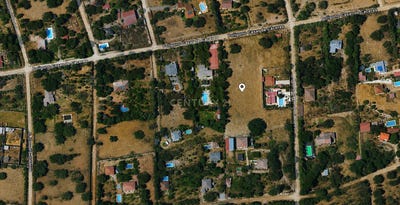 /international/es/area-de-casar-de-caceres-extremadura-310108600227/