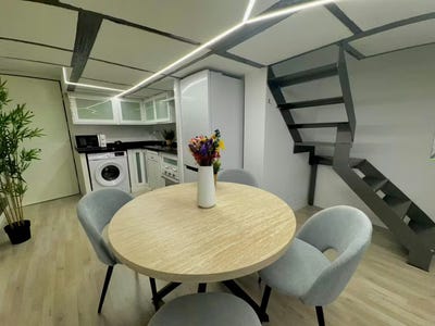 /international/es/calle-de-hortaleza-madrid-madrid-310106405137/