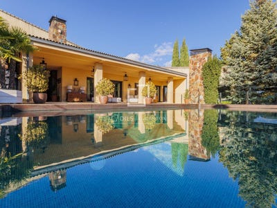 /international/es/torrelodones-madrid-310103715353/