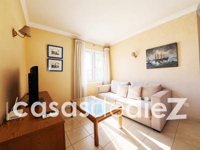 /international/es/2b-calle-de-vermeer-oliva-valencian-community-310110180807/