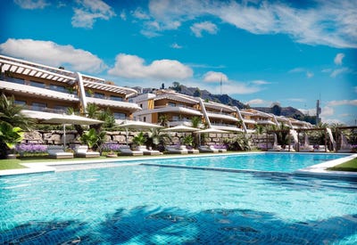 /international/es/finestrat-valencian-community-310101176387/?lang=zh-tw