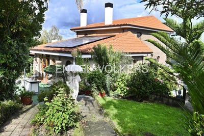 /international/es/medio-cudeyo-cantabria-310100637249/