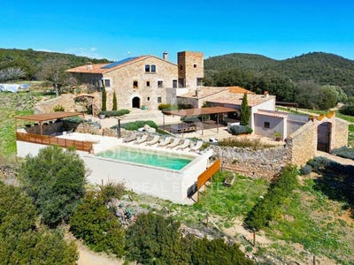/international/es/girona-quart-quart-girona-quart-quart-girona-quart-catalonia-310104458012/