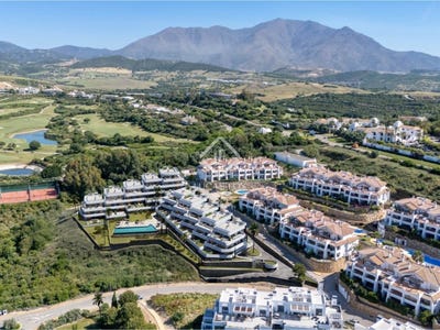 /international/es/casares-basque-country-310104829642/