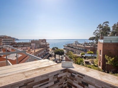/international/es/lloret-de-mar-catalonia-310108189063/