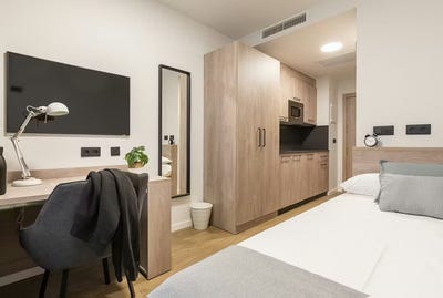 /international/es/calle-alcalde-angel-arroyo-getafe-madrid-310099497770/
