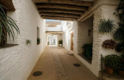 /international/es/capileira-andalusia-310102888261/