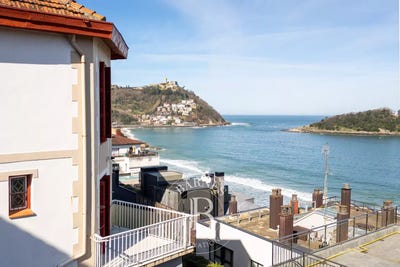 /international/es/san-sebastian-basque-country-310096842088/