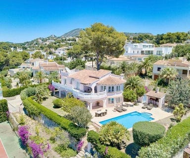 /international/es/moraira-valencian-community-310100792850/?lang=zh-cn