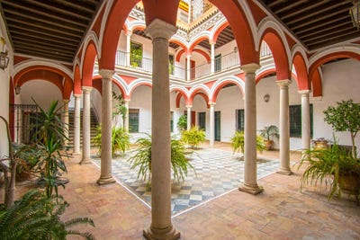 /international/es/sevilla-andalusia-310109123326/?lang=th