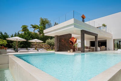 /international/es/marbella-andalusia-310107737455/