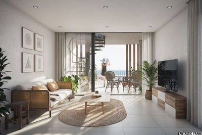 /international/es/ibiza-balearic-islands-120097652505/