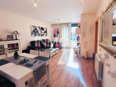 /international/es/cambrils-catalonia-310103637473/