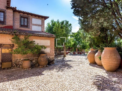 /international/es/valdeolmos-madrid-310105914629/
