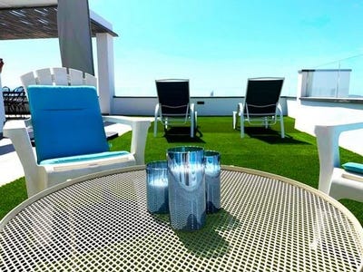 /international/es/altea-valencian-community-310107249189/