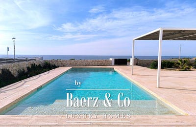 /international/es/5-camino-hort-den-vigo-ciutadella-de-menorca-balearic-islands-310107617638/