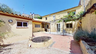 /international/es/sant-jaume-dels-domenys-catalonia-310100712213/