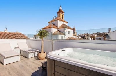 /international/es/estepona-andalusia-310107905493/