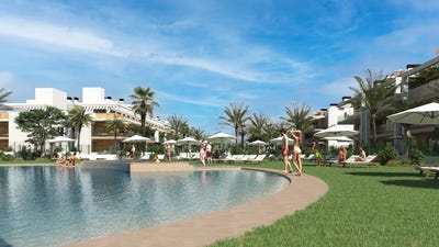 /international/es/los-alcazares-region-of-murcia-120092899678/