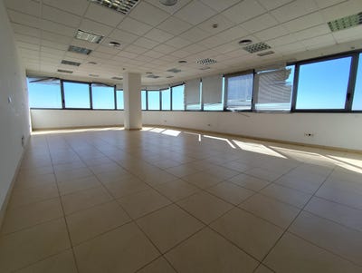 /international/es/sevilla-andalusia-310105967104/