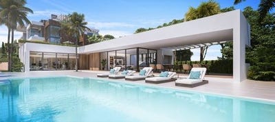 /international/es/marbella-andalusia-310102765816/
