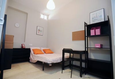 /international/es/carrer-de-sant-joan-bosco-valencia-valencian-community-310109018162/