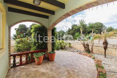 /international/es/calle-sevilla-polop-valencian-community-310098865282/