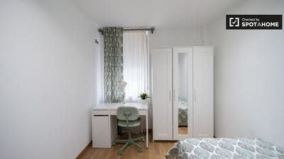 /international/es/valencia-valencian-community-310097899525/