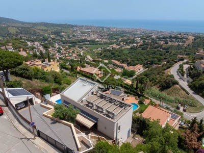 /international/es/alella-catalonia-310100228747/