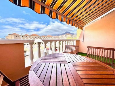 /international/es/arona-canary-islands-310108047733/