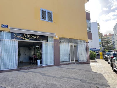 /international/es/puerto-de-la-cruz-canary-islands-310102955838/