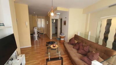 /international/es/puerto-de-la-cruz-canary-islands-310094556417/