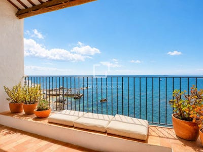 /international/es/palafrugell-catalonia-310108317648/