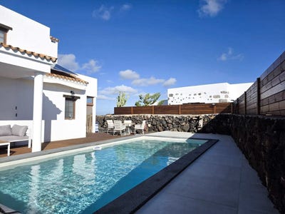 /international/es/lajares-canary-islands-310107499455/