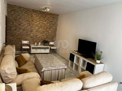 /international/es/sevilla-andalusia-310100368268/