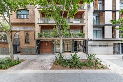 /international/es/sabadell-catalonia-310107235564/