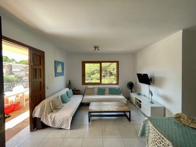 /international/es/can-picafort-can-picafort-balearic-islands-310093934266/
