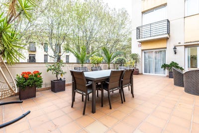 /international/es/mataro-catalonia-310100642176/