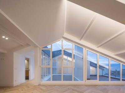/international/es/vigo-galicia-310093932783/