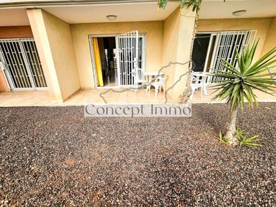 /international/es/arona-canary-islands-310096376775/